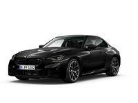Gebraucht BMW M2 Shadowline 460 PS (338 kW) 2025 Coupé