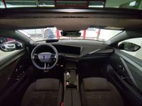 gebraucht Opel Astra ST 1.5 D Ultimate AHK Alcan Info Tech