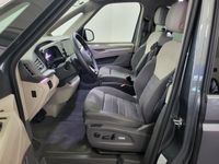 gebraucht VW Multivan T7 1.4 eHybrid HUD KAMERA STH ACC
