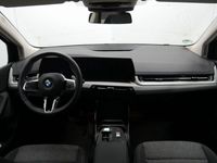 gebraucht BMW 218 d CarPlay DAB Komfortzg. Parkassistent Shz