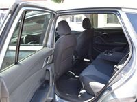 Gebraucht MG HS Comfort 170 PS (125 kW) 2025 Hamstead grey metallic SUV