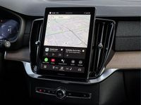 Gebraucht Volvo XC90 455 PS (334 kW) 2025 Grau SUV