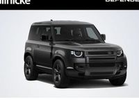Neu Land Rover Defender SE Dynamic 249 PS (183 kW) 2026 Grau SUV