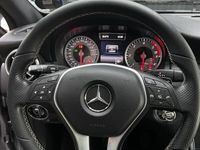 gebraucht Mercedes A200 W176Cdi Euro 6 TÜV NEU 8fach bereif