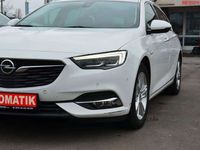 gebraucht Opel Insignia B SportTo*inno*Kamera*HeUP*1.Hand*SR+WR.