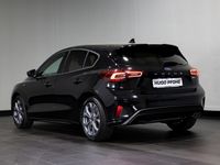 gebraucht Ford Focus ST-Line Style