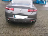 gebraucht Renault Laguna Coupé GT neu TÜV