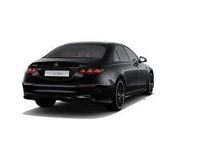 Neu Mercedes S580 Exclusive 503 PS (369 kW) 2026 Schwarz Limousine