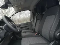 Neu VW T7 100 kW (136 PS) 2026 Light grey metallic Van