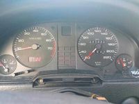 Second-hand Audi 80 90 CP (66 kW) 1990 Albastru Berlinǎ