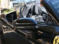 Gebraucht Ferrari SF90 999 PS (734 kW) 2024 Schwarz Cabrio