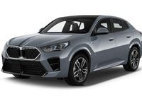 Gebraucht BMW X2 150 PS (110 kW) 2024 SUV