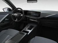 Neu Opel Astra Edition 144 PS (105 kW) 2026 Athletik blau Kombi