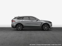 gebraucht Jaguar F-Pace R-Dynamic SE