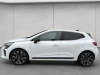 Gebraucht Mitsubishi Colt Edition 91 PS (66 kW) 2025 Weiß Kleinwagen