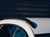 Gebraucht Cupra Formentor 150 PS (110 kW) 2022 Weiß SUV