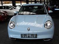 Gebraucht Ora 03 125 kW (171 PS) 2023 Blau Kleinwagen