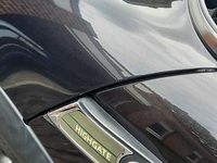 Gebraucht Mini Cooper S 184 PS (135 kW) 2015 Braun Kleinwagen