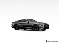 gebraucht Ford Mustang Mach 1 5,0L V8 460PS