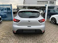 gebraucht Renault Clio IV Intens