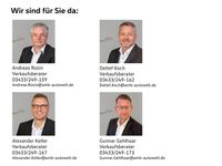 Gebraucht VW T7 Life 204 PS (150 kW) 2026 Van