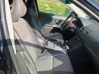 Gebraucht Volvo XC90 185 PS (136 kW) 2005 Schwarz SUV