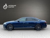 Gebraucht Opel Adam S 240 PS (176 kW) 2019 Rot Kleinwagen