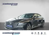Gebraucht Genesis G80 305 PS (224 kW) 2025 Ncm Limousine