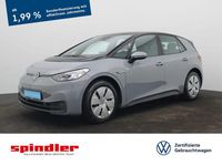 Gebraucht VW ID.3 Pro Performance 150 kW (204 PS) 2022 Kleinwagen