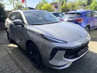 Occasion DFSK Forthing 5 177 ch (130 kW) 2024 Doré SUV