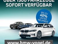Neu BMW i5 250 kW (340 PS) 2026 Grau Limousine
