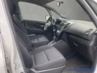 Gebraucht Hyundai ix20 Passion 125 PS (91 kW) 2017 Weiss Kleinwagen