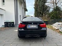 gebraucht BMW M3 Deutsches Auto