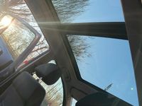 Gebraucht Opel Astra 115 PS (84 kW) 2007 Blau Limousine