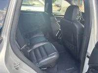 Gebraucht Porsche Cayenne S 400 PS (294 kW) 2011 Silber SUV
