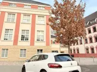 Używany VW Scirocco 140 KM (102 kW) 2009 Biały Coupe