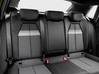 gebraucht Audi A3 Sportback e-tron Sportback 40 TFSIe Navi+ GRA VC Keyless App-Con...