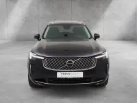 Gebraucht Volvo XC90 Plus 455 PS (334 kW) 2025 Schwarz SUV