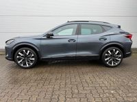 Neu Cupra Formentor VZ 333 PS (244 kW) 2025 Grau SUV