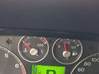 Gebraucht Ford Focus Trend 101 PS (74 kW) 2005 Coupé