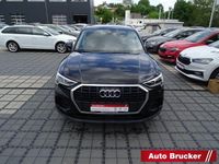 Gebraucht Audi Q3 Ambiente 150 PS (110 kW) 2022 SUV