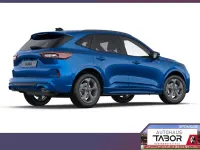 Neu Ford Kuga ST-Line 182 PS (133 kW) 2026 Blau SUV