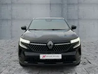 Gebraucht Renault Austral 158 PS (116 kW) 2023 Schwarz SUV