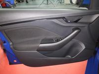 Gebraucht Skoda Scala Active 110 PS (80 kW) 2020 Kleinwagen