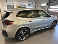 gebraucht BMW iX1 xDrive30 -M Sport