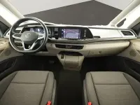 Gebraucht VW Multivan 150 PS (110 kW) 2024 Andere Van / Kleinbus