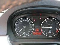 Gebraucht BMW 320 184 PS (135 kW) 2012 Grau Coupé