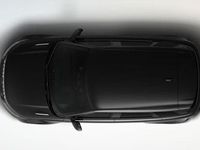 Neu Land Rover Range Rover evoque 269 PS (197 kW) 2026 Santorini black SUV