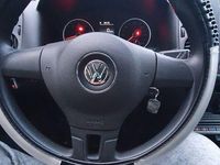 Gebraucht VW Tiguan Exclusive 125 PS (91 kW) 2015 Grau SUV