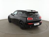 gebraucht Mini One D Clubman Diesel, 17.790 €